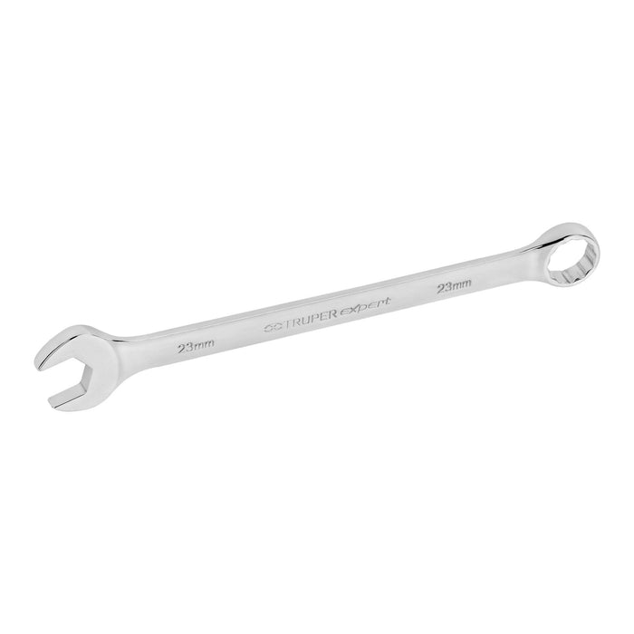 Llave combinada extralarga 23 mm x 316 mm de largo, Expert 15650 LL-2023M