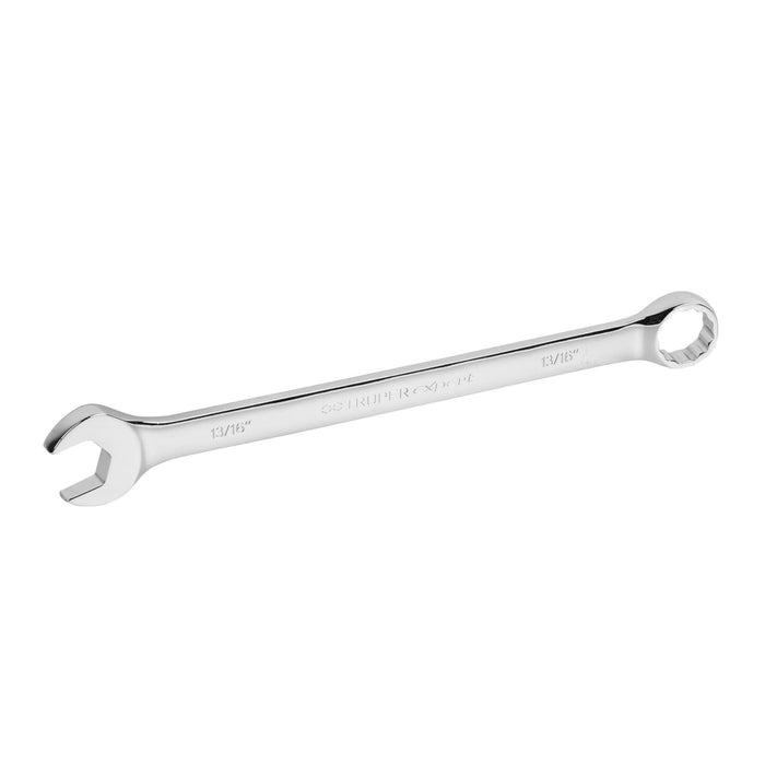 Llave combinada extralarga 13/16' x 298 mm de largo, Expert 15599 LL-2026