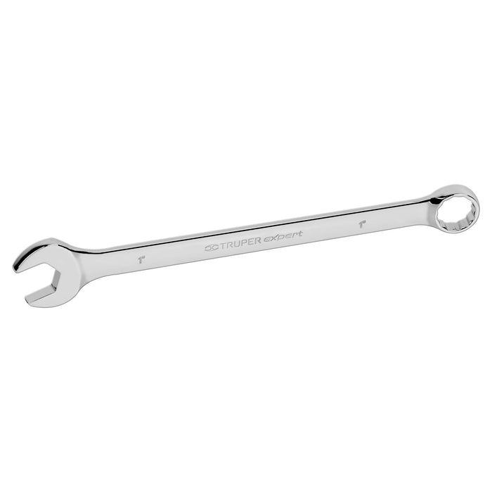 Llave combinada extralarga 1' x 355 mm de largo, Expert 15602 LL-2032