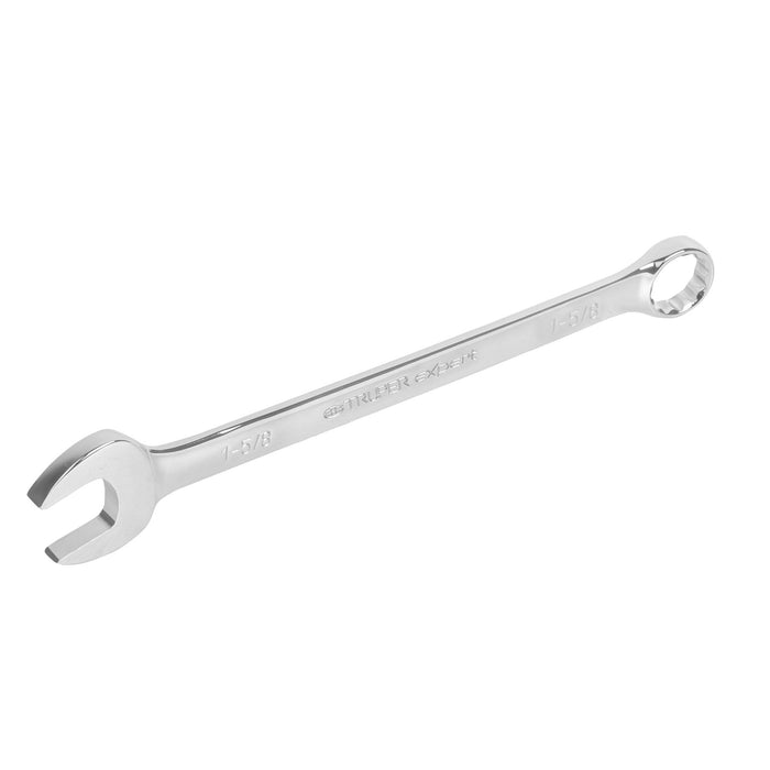 Llave combinada extralarga 1-5/8' x 483 mm de largo, Expert 15631 LL-2052