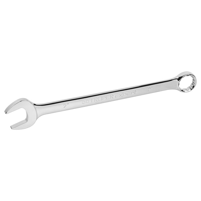 Llave combinada extralarga 2' x 509 mm de largo, Expert 15666 LL-2064