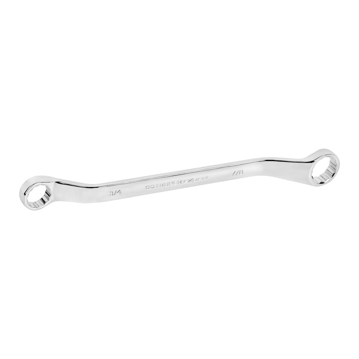 Llave de estrías 3/4 x 7/8' x 291 mm largo, Truper Expert 15753 LL-8184