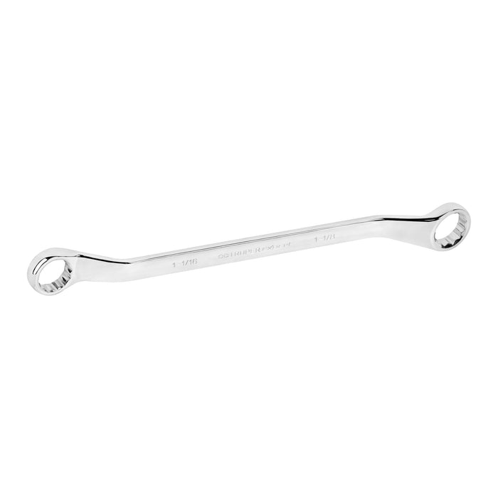 Llave de estrías 1-1/16 x 1-1/8' x 407 mm largo, Expert 15756 LL-8186