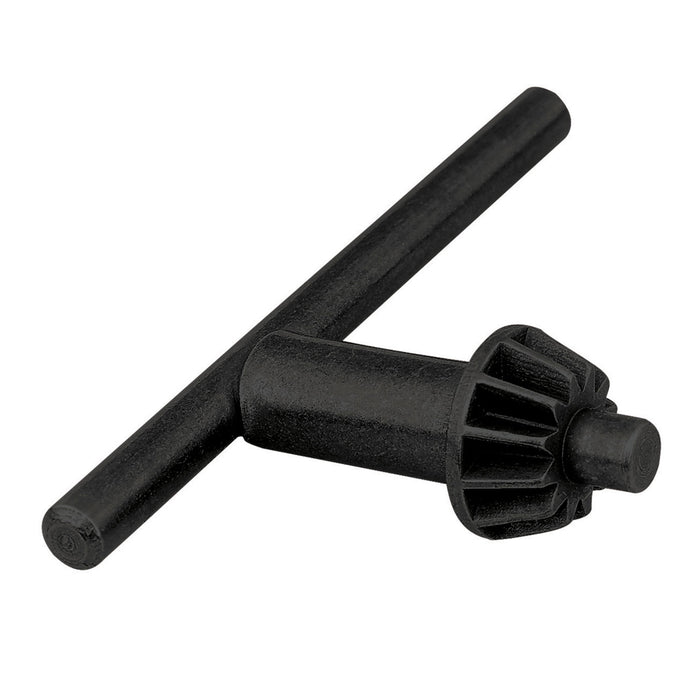Llave para broquero de 1/2', Pretul Código: 27036