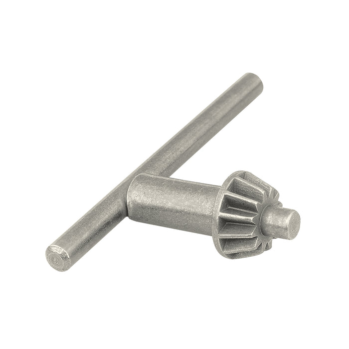 Llave para broquero de 1/2', Truper Código: 16560