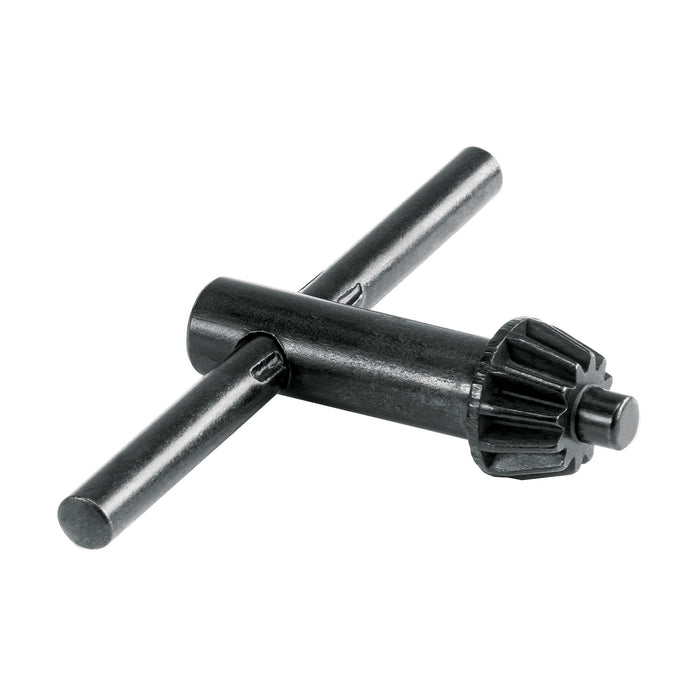 Llave para broquero de 1/4', Truper Código: 103358