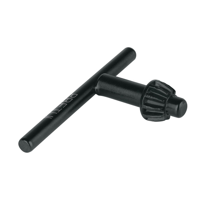 Llave para broquero de 3/8', Pretul Código: 27035