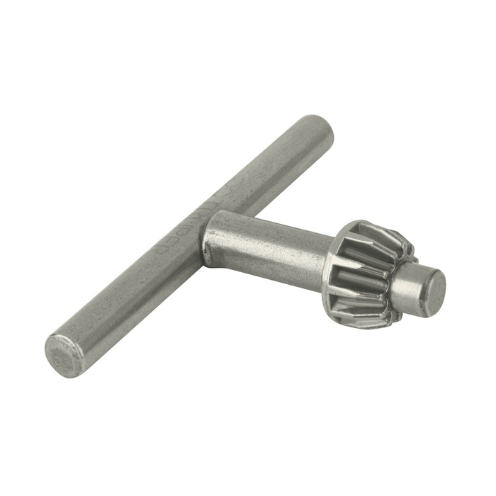 Llave para broquero de 3/8', Truper Código: 16559