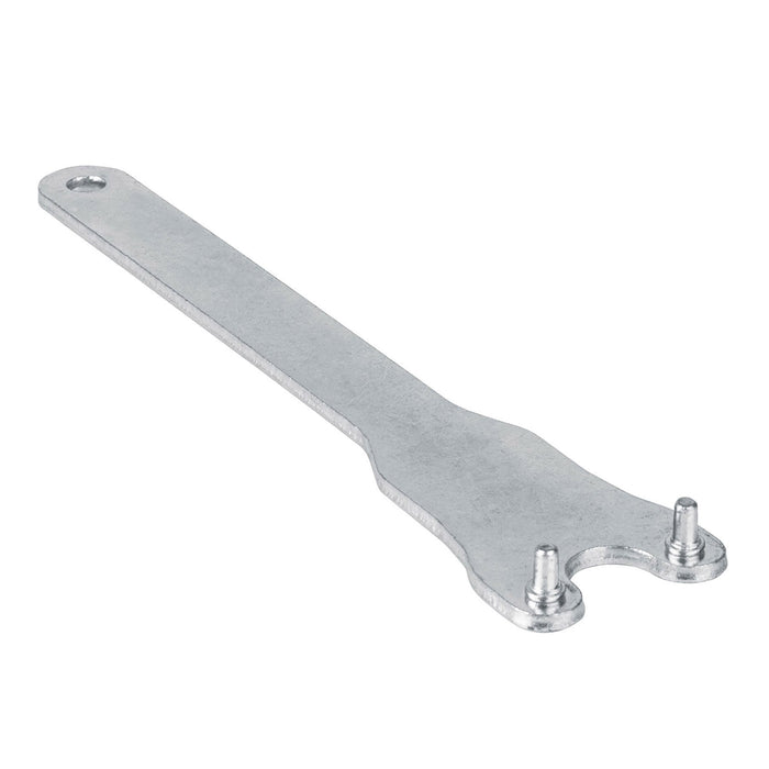 Llave de repuesto para ESMA-9N2/N3/7A3, Truper 101709 LLA-ESMA-9N-7A3