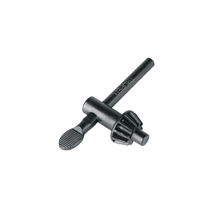 Llave para broquero 5/8' para taladro de piso, Truper Código: 102541