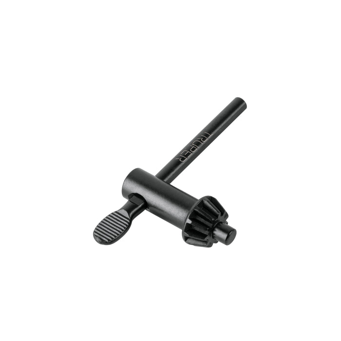 Llave para broquero de 1/2' de taladro de piso, Truper Código: 16558