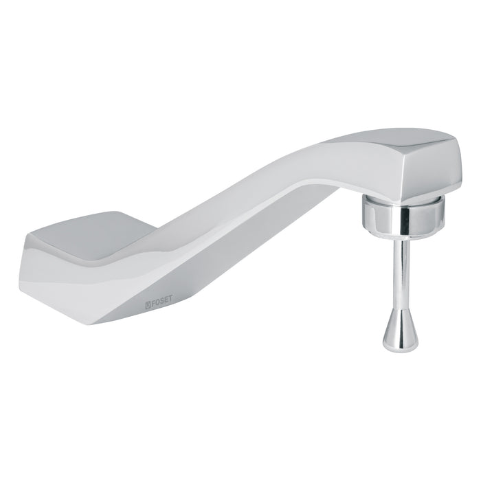 Llave economizadora para lavabo, Foset 49227