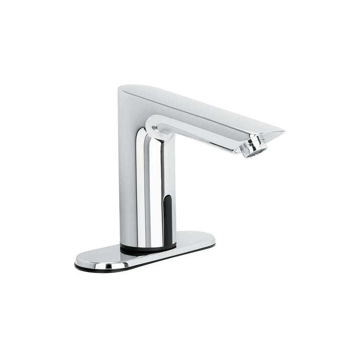 Llave con sensor para lavabo, Foset 49194