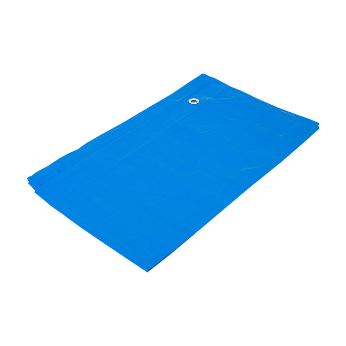 Lona 1.5 x 2 m, azul, Pretul 23777 LP-152
