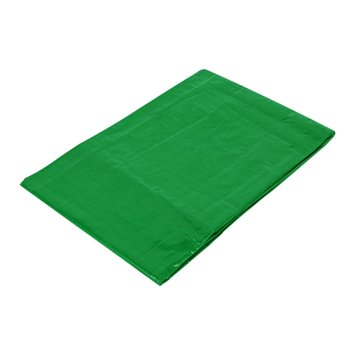 Lona 3 x 3 m, verde, Pretul 23748 LP-33V