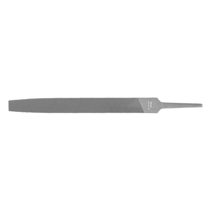 Lima plana bastarda 6', Truper 15140 LPB-6
