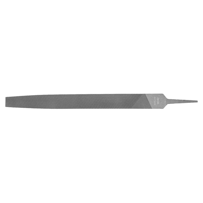 Lima plana muza 14', Truper 15162 LPM-14