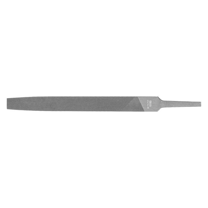 Lima plana muza 6', Truper 15153 LPM-6