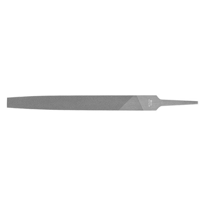 Lima plana muza 8', Truper 15155 LPM-8