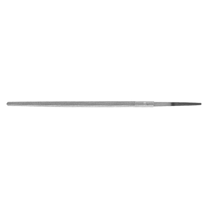 Lima redonda bastarda 6', Truper 15187 LRB-6