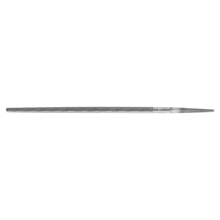 Lima redonda bastarda 8', Truper 15189 LRB-8