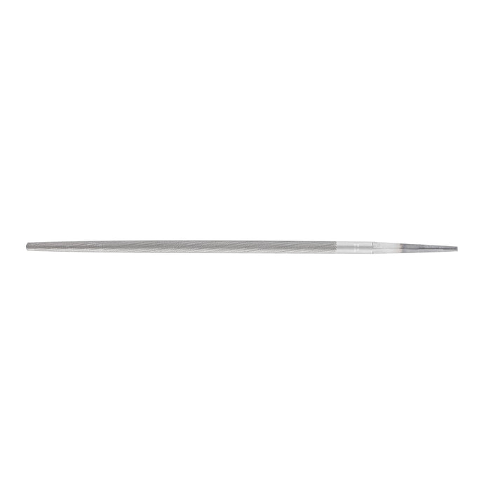 Lima redonda muza 10', Truper 15199 LRM-10