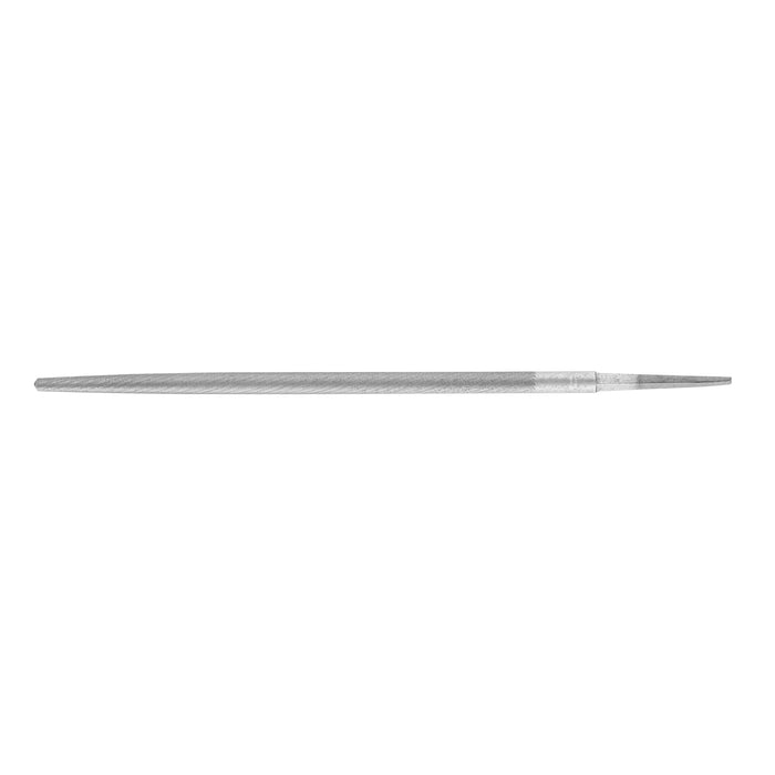 Lima redonda muza 12', Truper 15201 LRM-12