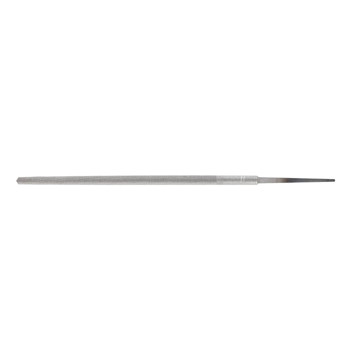 Lima redonda muza 6', Truper 15195 LRM-6
