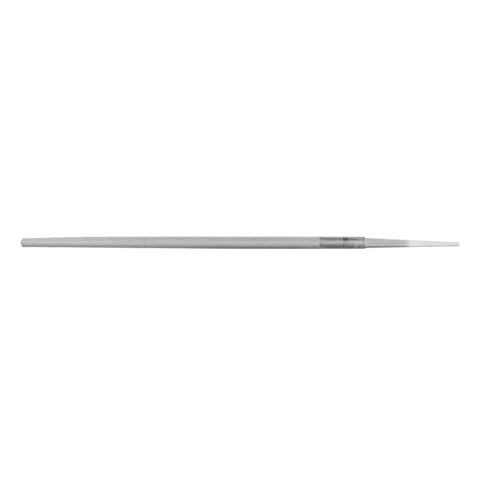 Lima redonda muza 8', Truper 15197 LRM-8