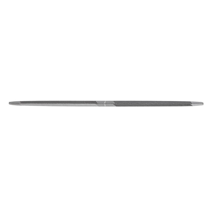 Lima triángulo doble 7', Truper 15134 LTD-7