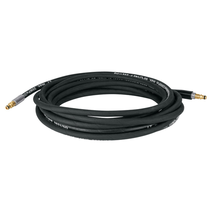 Manguera para HILA-2000X, Truper Expert 102264 MA-H2000X