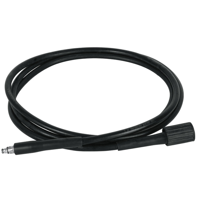 Manguera para HILA-1300P, Pretul 27013 MA3-HILAP