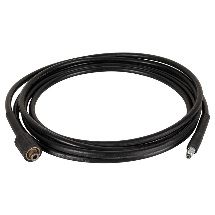 Manguera para HILA-2000, Truper 101900 MA5-H2000