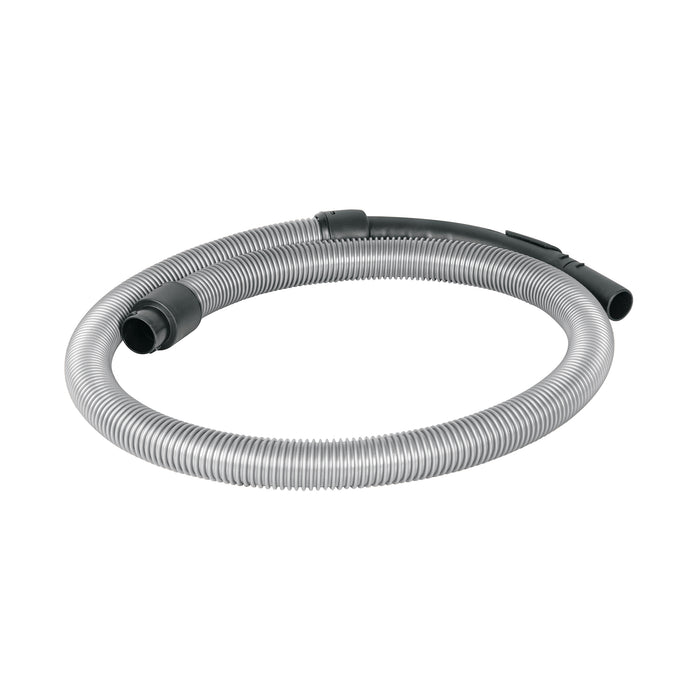 Manguera para aspiradoras ASD-150 y ASD-180, Truper 103293 MAN-ASD