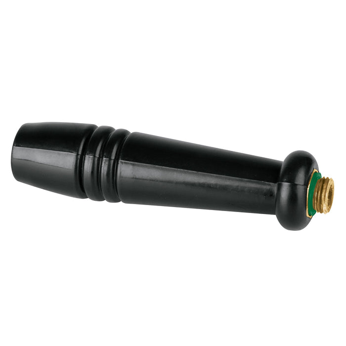 Mango para fumigador a batería FUB-18, Truper 102039 MAN-FUB18