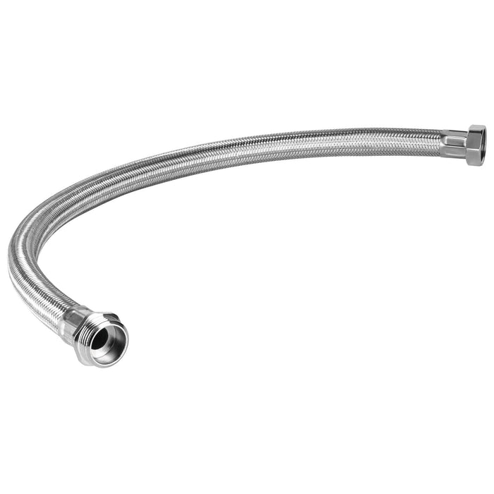 Manguera para equipos hidroneumáticos de 24 y 50 L, Truper 101713 MAN-HIDR25