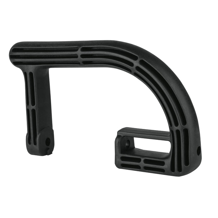 Pulidora velocidad variable 7', 1200 W, industrial, Truper 16673 PULA-7N