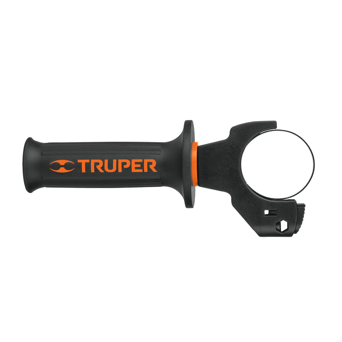 Rotomartillo SDS Plus 3 Joules 850 W, industrial, Truper 19319 ROEL-30N