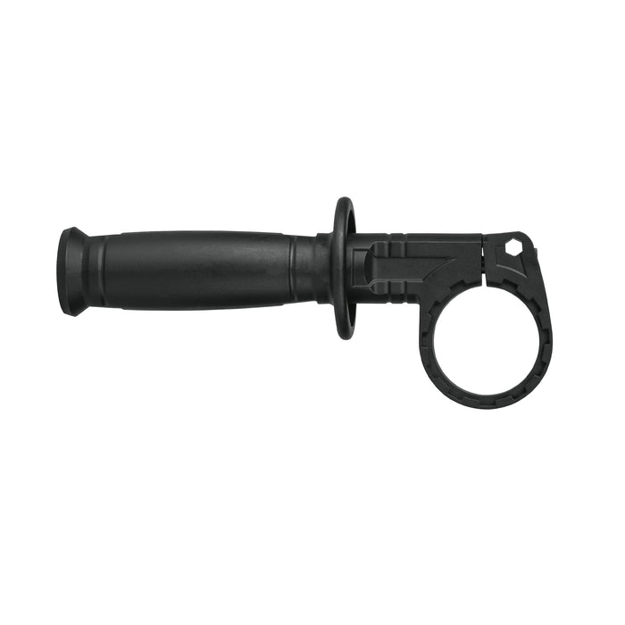 Mango de repuesto para ROTO-1/2A7,ROTO-1/2A8,ROTO-1/2A9 101416 MAN-ROTO-A1