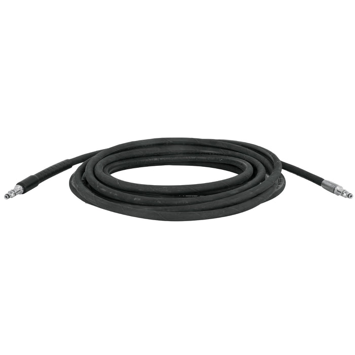 Manguera para LAVA-2000T, Truper Expert 10993 MANG-2000T