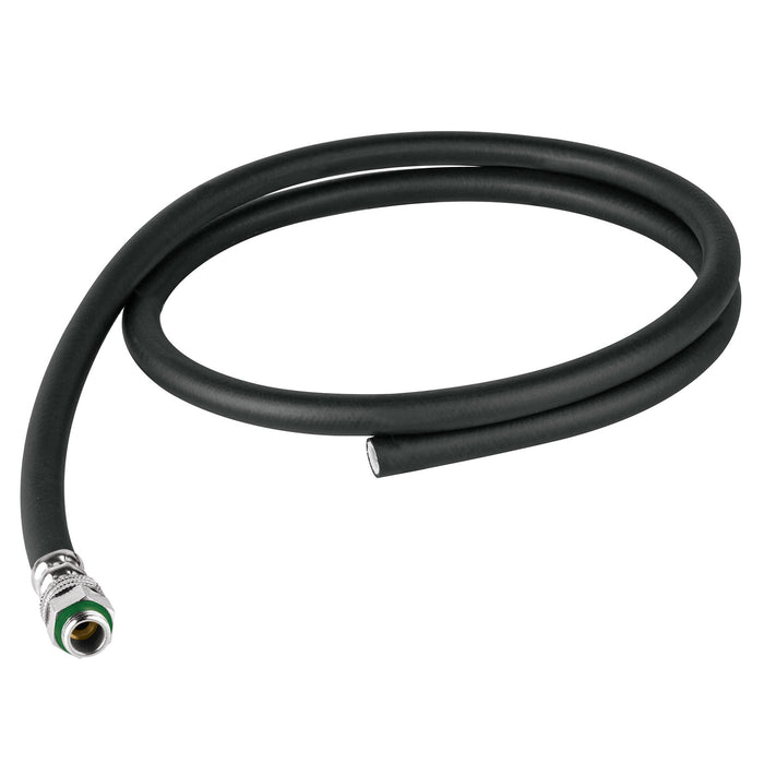 Manguera para fumigador a batería FUB-18, Truper 102038 MANG-FUB18