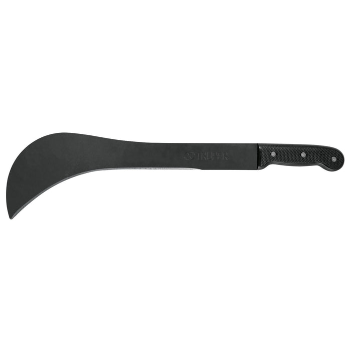 Machete ranchero 16' recto, Truper 15875 MARA-R