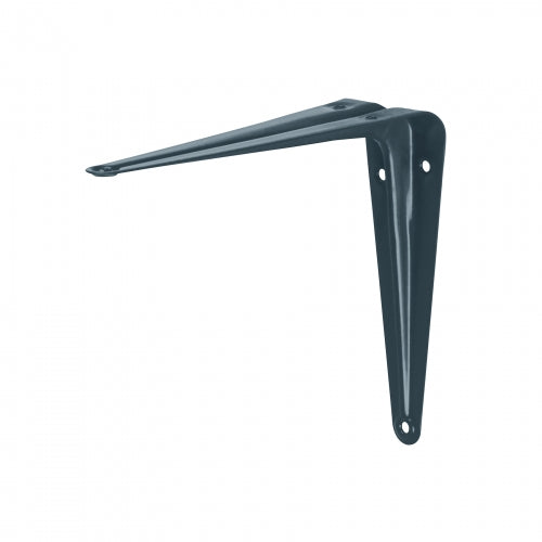 Ménsula de acero gris 5 x 6', Fiero 44004 ME-6G