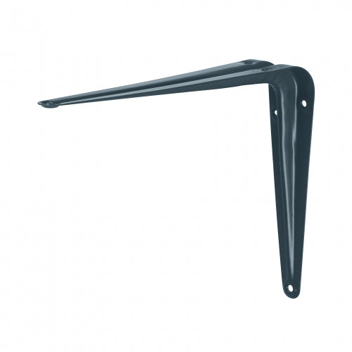 Ménsula de acero gris 6 x 8', Fiero 44007 ME-8G