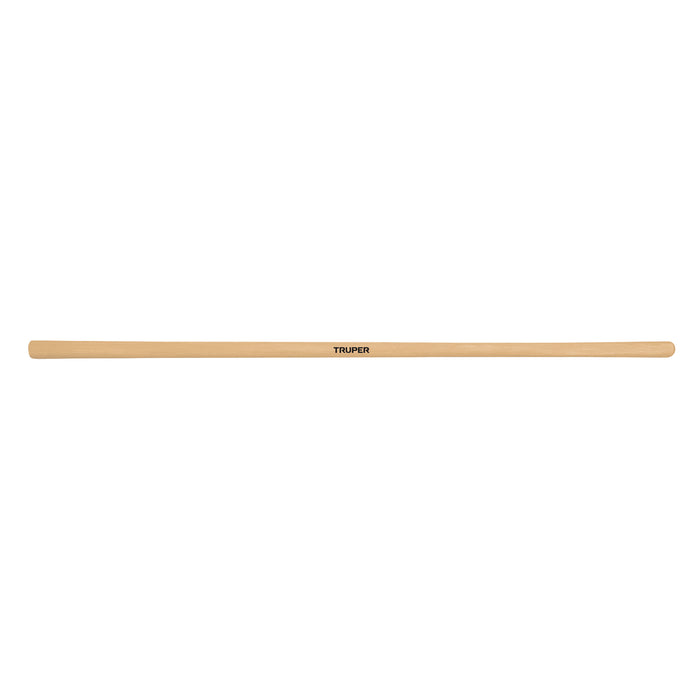 Mango madera de repuesto para azadones lane y martillo Código: 102919