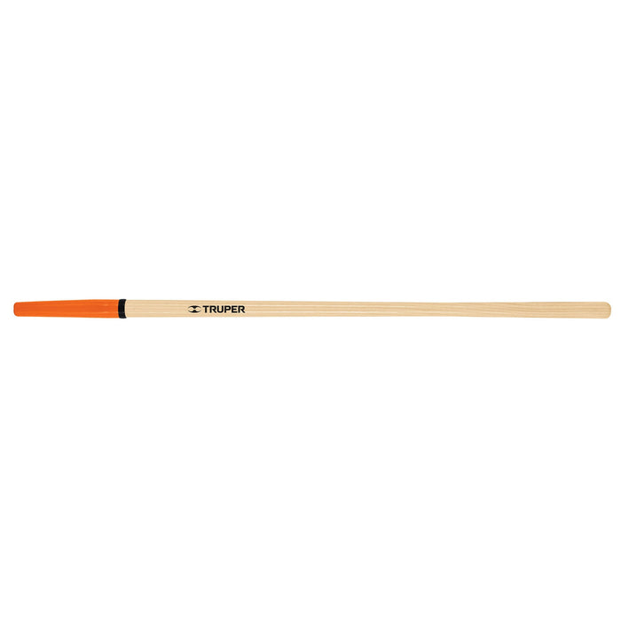 Mango de repuesto para bieldo de paja, 48', Truper 15935 MG-BPJ