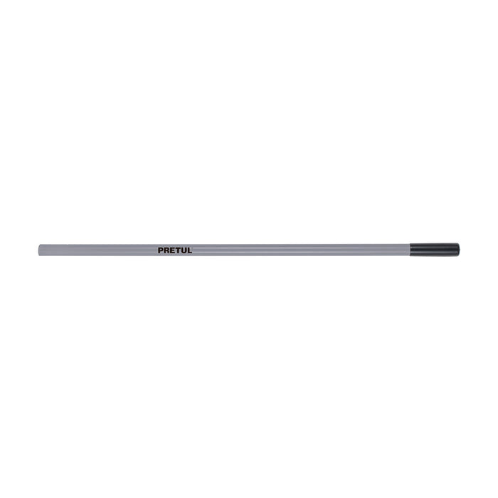 Carda circular 3' alambre grueso para taladro, Truper 11570 CA-3