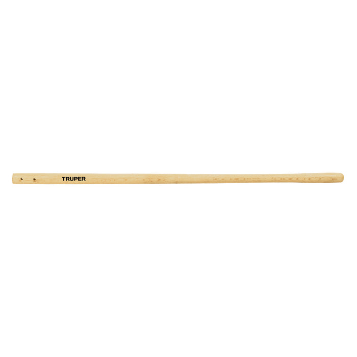 Mango redondo de repuesto para cavador, CA-36, 45', Truper 15937 MG-CA-36