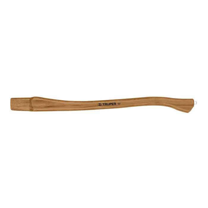 Mango hickory 30' para hacha Michigan, Truper 19689 MG-HM-30