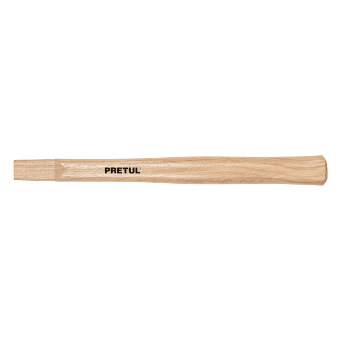 Mango para martillo de bola MB-16P, Pretul 20677 MG-MB-16P